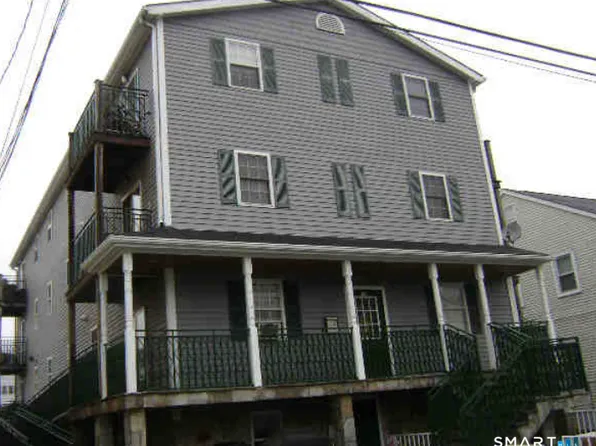 18 High St, Stamford, CT 06902