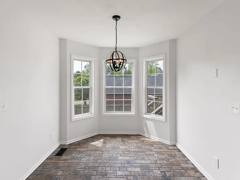 8001 Anna Ct — Photo 37