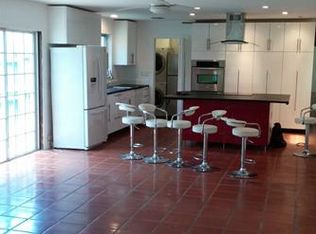 3159 Jackson Ave #B, Miami, FL 33133