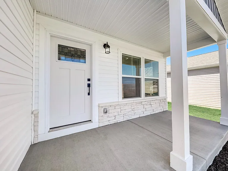 The Homes at Wolf Creek — Photo 28