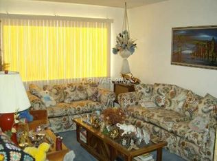 838 N 19th St, Las Vegas, NV 89101