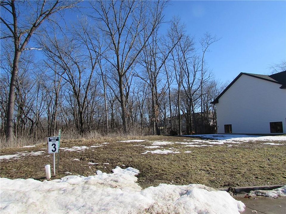 1st image of 1509 Deer Run Dr