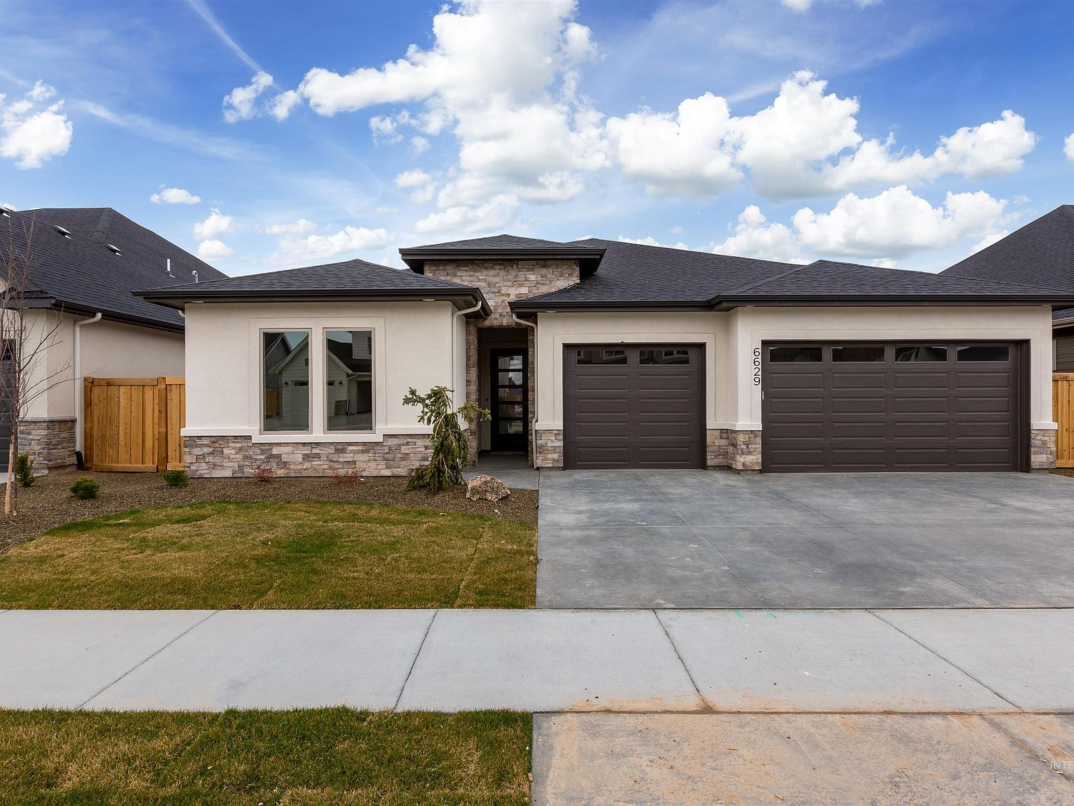4250 N Sunny Side Ave, Meridian, ID 83646 Zillow