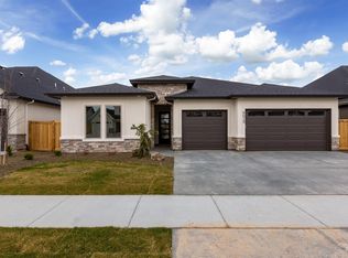 4250 N Sunny Side Ave, Meridian, ID 83646