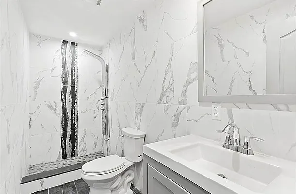 Rented by Corcoran | media 11