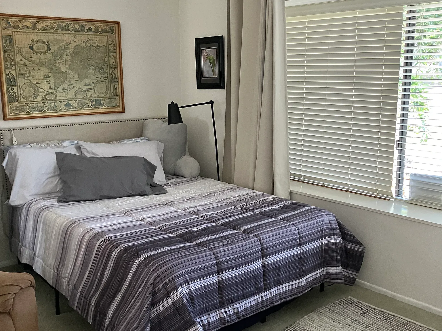 N Ranchroad Dr, Orange — Photo 4