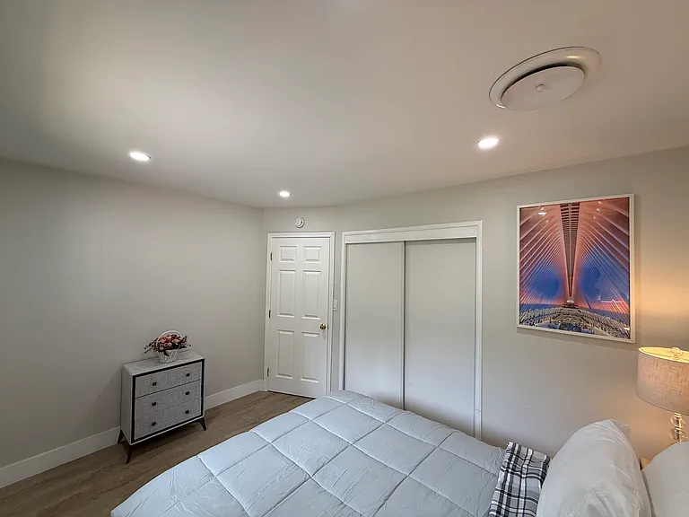 7620 Hill Rd — Photo 24