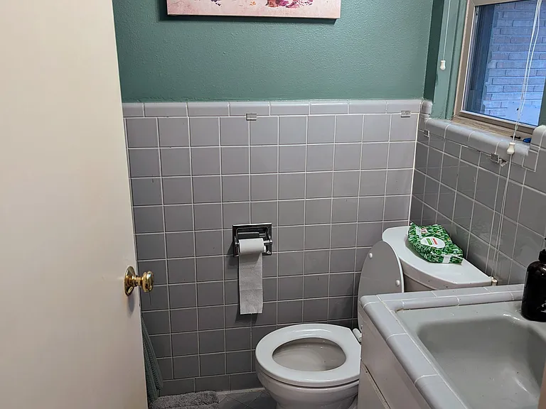 5415 Arrowhead Dr — Photo 23