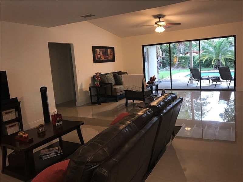2nd image of 1736 NW 92nd Way #1