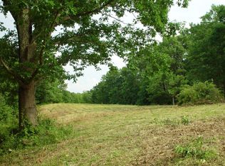 5157 Judson Rd, Alderson, WV 24910