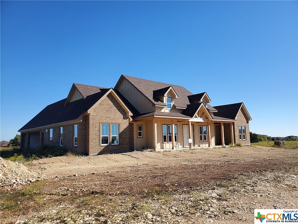 1st image of 242 Cammie Dr