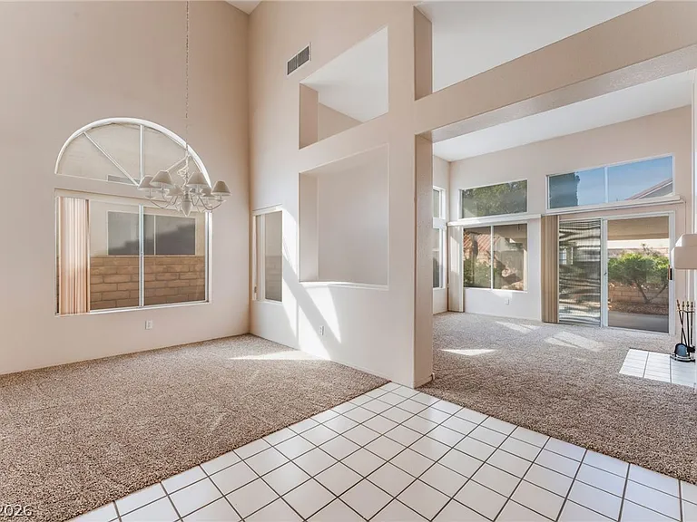 8150 Canto Ave — Photo 8