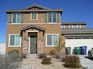 5205 Reese Ct, Palmdale, CA 93552