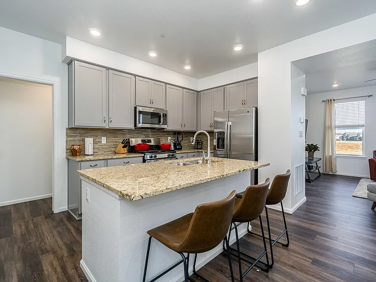 444 Tigercat Way — Photo 3