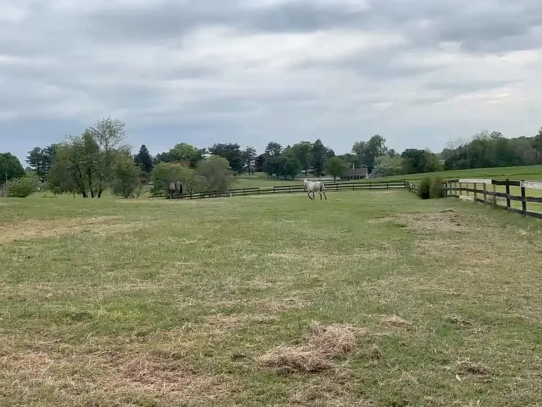 4299 Hawthorne Farms Rd — Photo 13