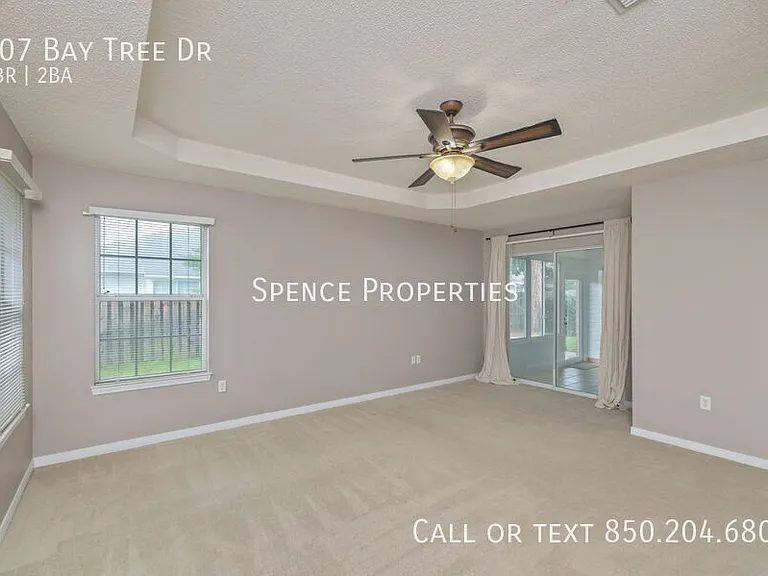 107 Bay Tree Dr — Photo 11