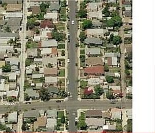 2nd image of 261 D St