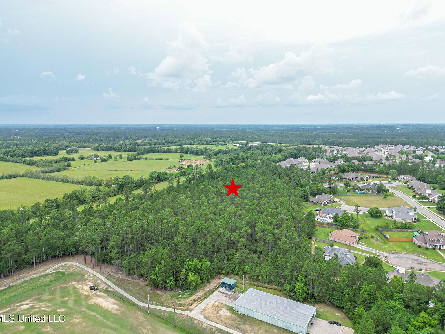 Windance Dr, Gulfport, MS 39503 MLS 4047356 Zillow