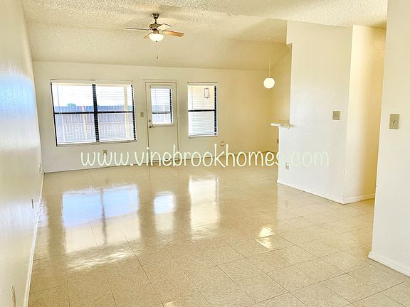 3rd image of 2119 Santa Ana Ct