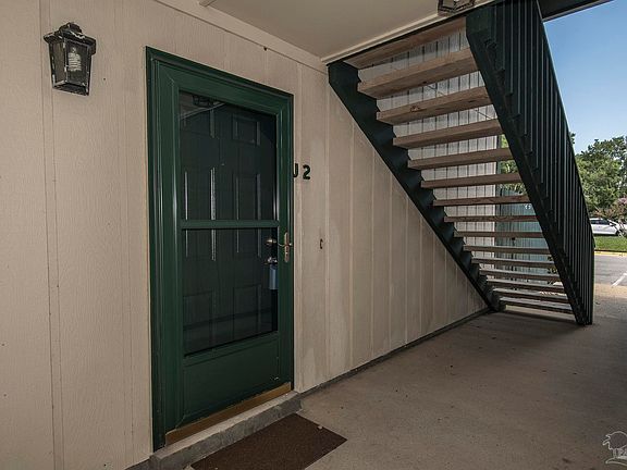 5th image of 2299 Scenic Hwy APT J2
