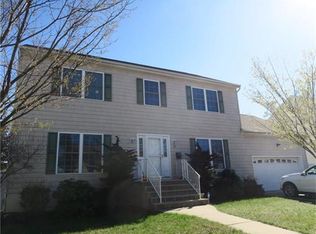 19 Wilmot St, East Brunswick, NJ 08816