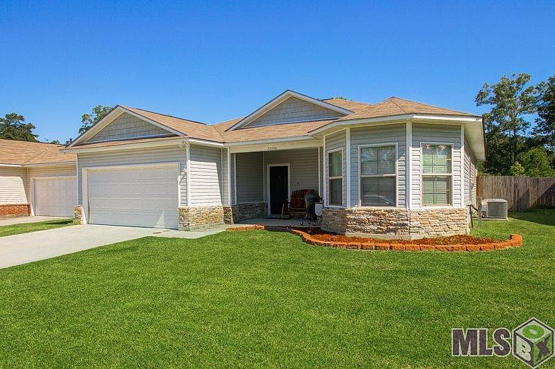 1st image of 22856 Lafourche Ln