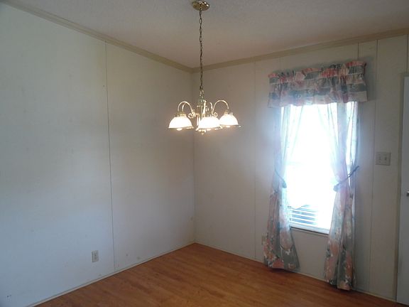 3rd image of 2616 S Pebble Brook Dr
