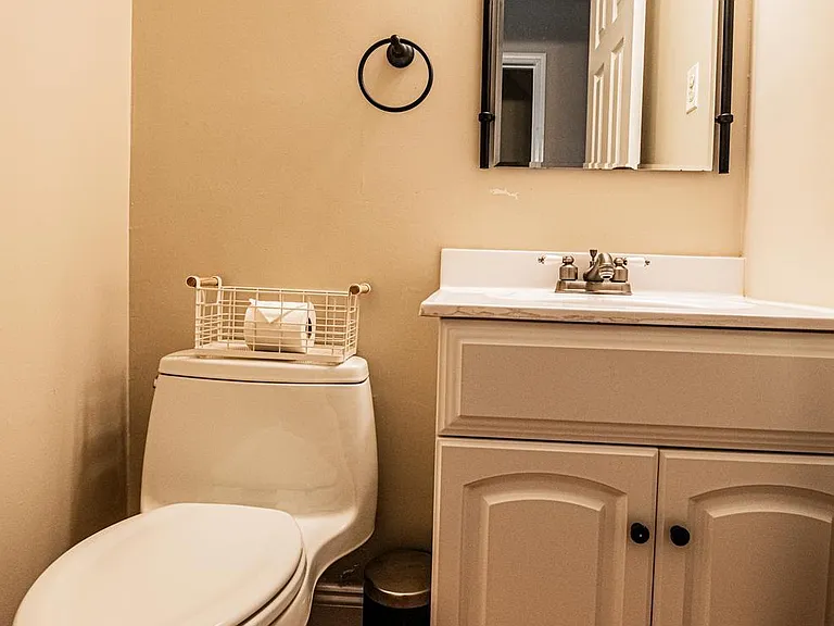 1197 Heyward Rd #35 — Photo 7