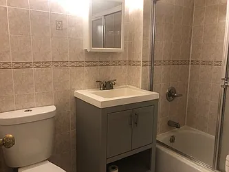 Rented by 18 REALTY