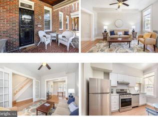 408 Gwynn Ave, Baltimore, MD 21229