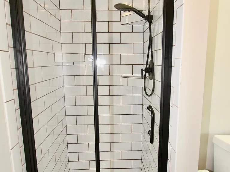 1001 NW Central Ave #2 — Photo 15