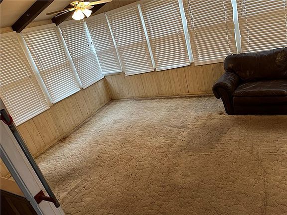 3rd image of 3029 Flamingo Dr