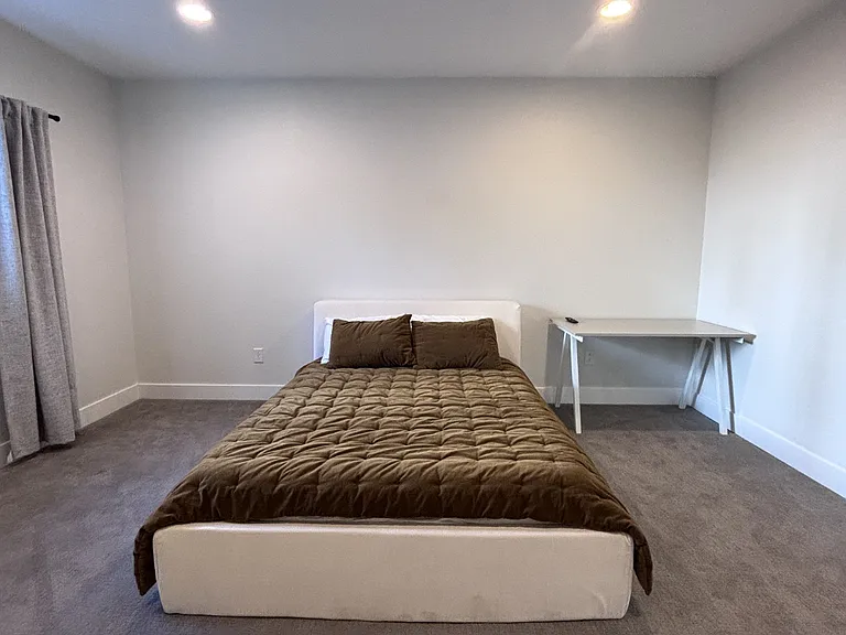 256 Clementina St #256 — Photo 18