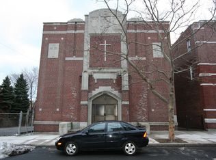 181 Chestnut St, Chelsea, MA 02150