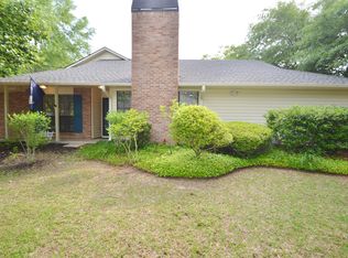 79 Indigo Ln, Goose Creek, SC 29445