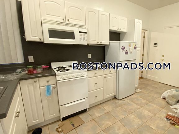 Screen Shot 2022-05-19 at 2.39.38 PM