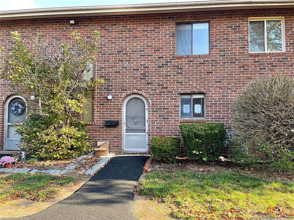 1st image of 66 Wakefield Cir #66