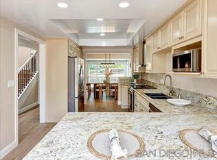 3167 Via De Caballo, Encinitas, CA 92024