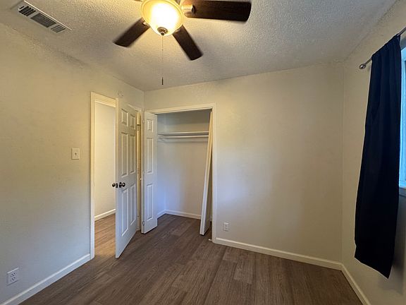 2nd image of 9501 Quail Ct #A