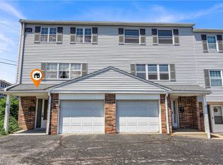 2111 Presidential Pkwy #C26, Twinsburg, OH 44087
