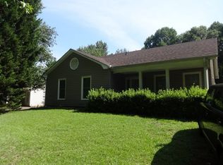 550 Sumter St, Greenville, SC 29617