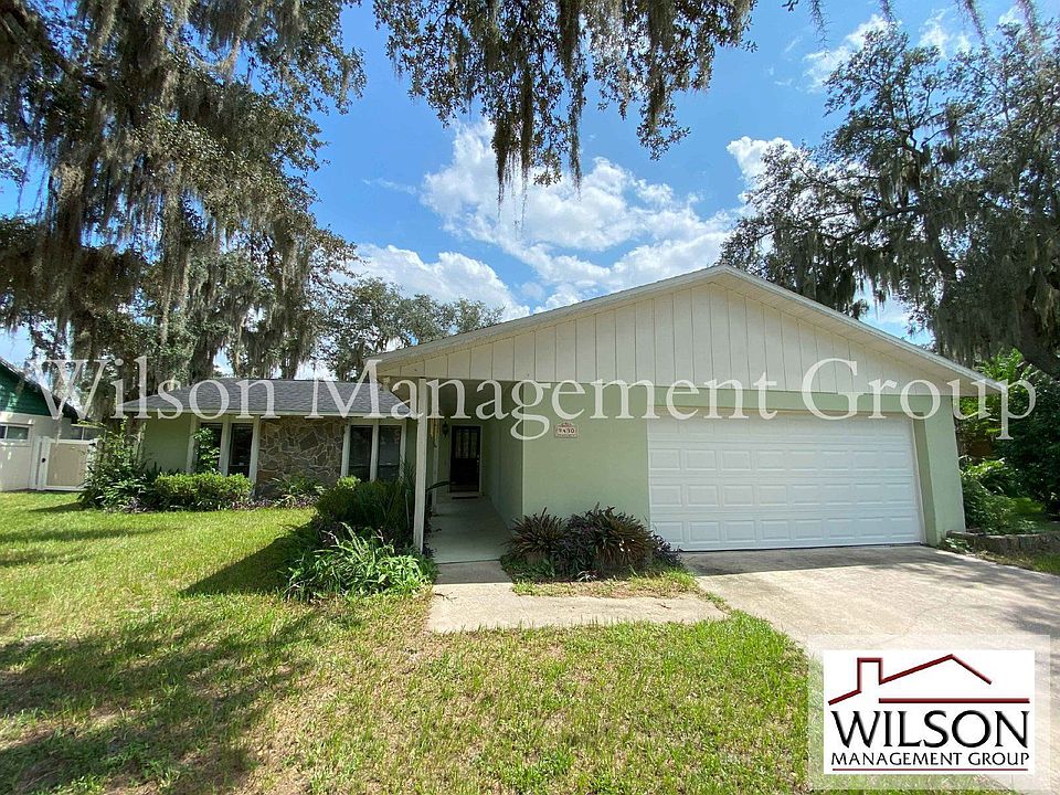 1st image of 9430 Lake Douglas Pl