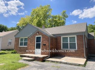 3406 Martin Ave, Omaha, NE 68112