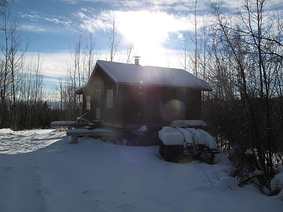 5th image of 2524 County Road 7