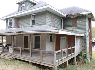 80860 Davis St, Tippecanoe, OH 44699