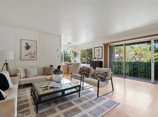 372 Carroll Park E APT 201, Long Beach, CA 90814