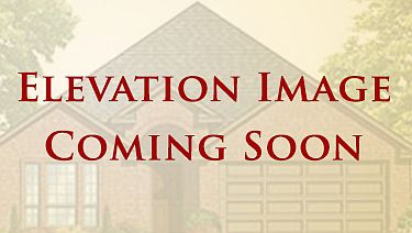 Elevation Image 1.