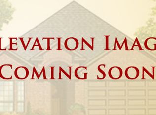 4813 Conley Ct, Rowlett, TX 75088