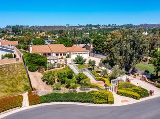 6935 Quito Ct, Camarillo, CA 93012