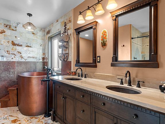 4th image of 50914 N 292ND Avenue